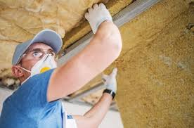 Best Soundproof Insulation  in Lynbrook, NY